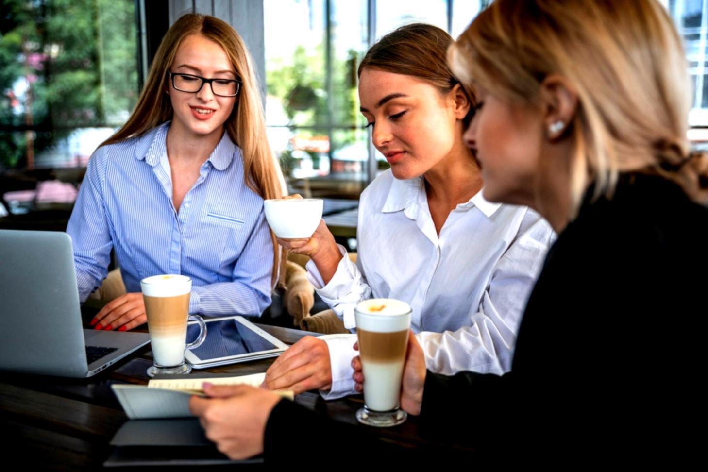 Moderne Budgetplanung mit digitalen Tools