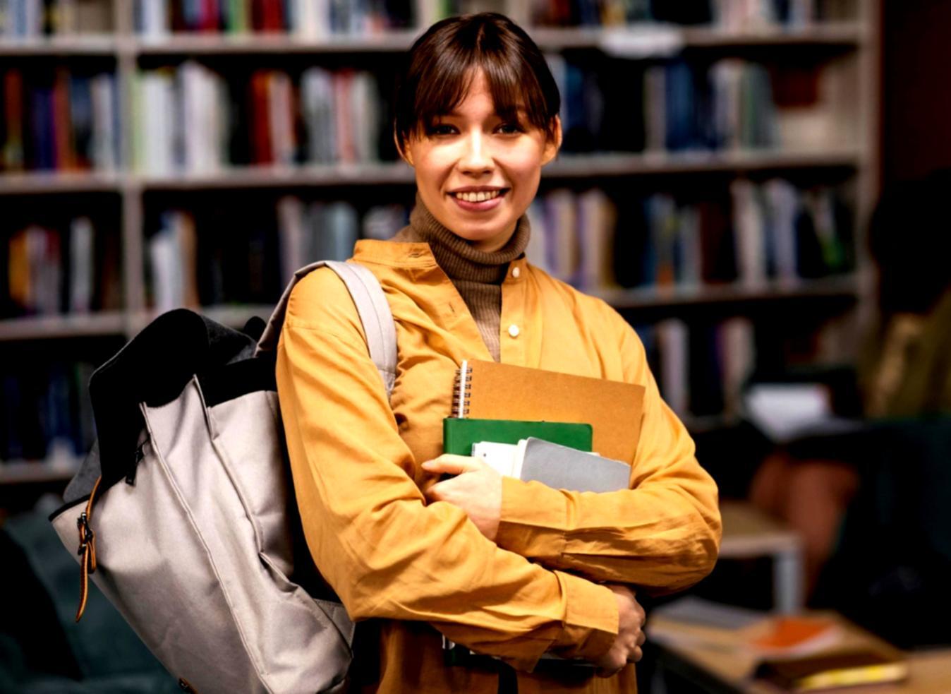 Digitale Finanztools für Einsteiger