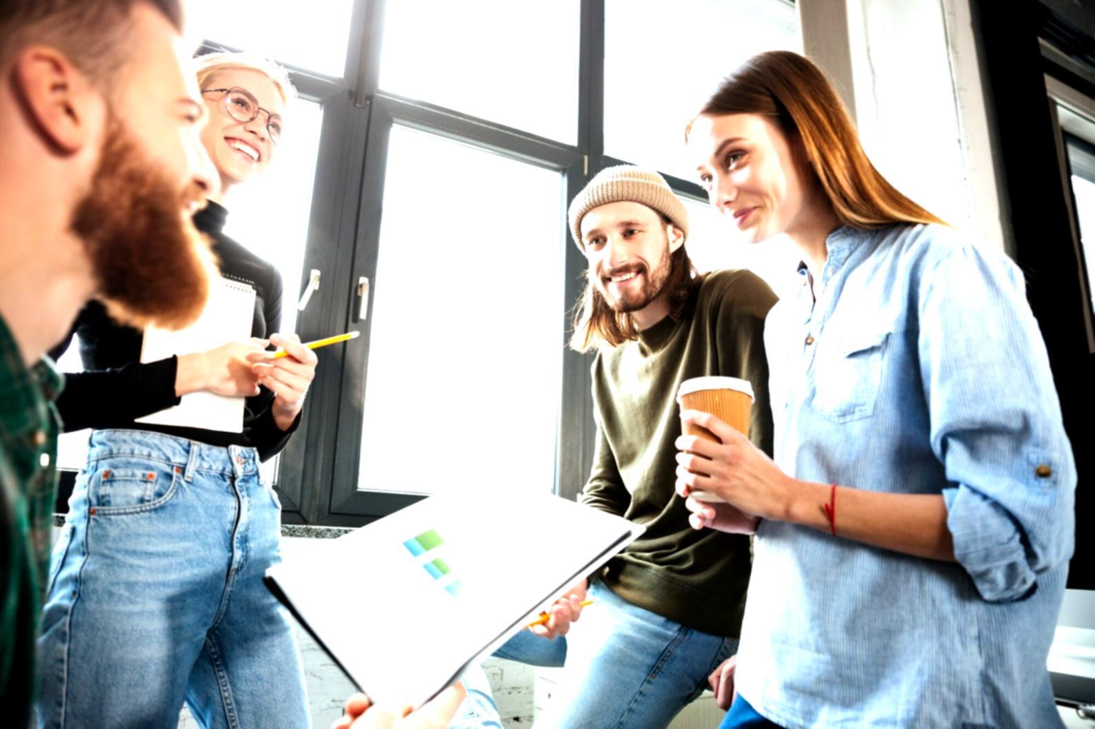 Grundlagen flexibler Budgetierung