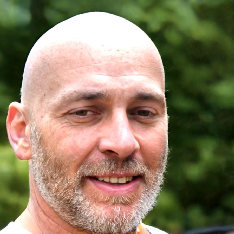 Kilian Thorsten, Finanzberater und Webinar-Experte